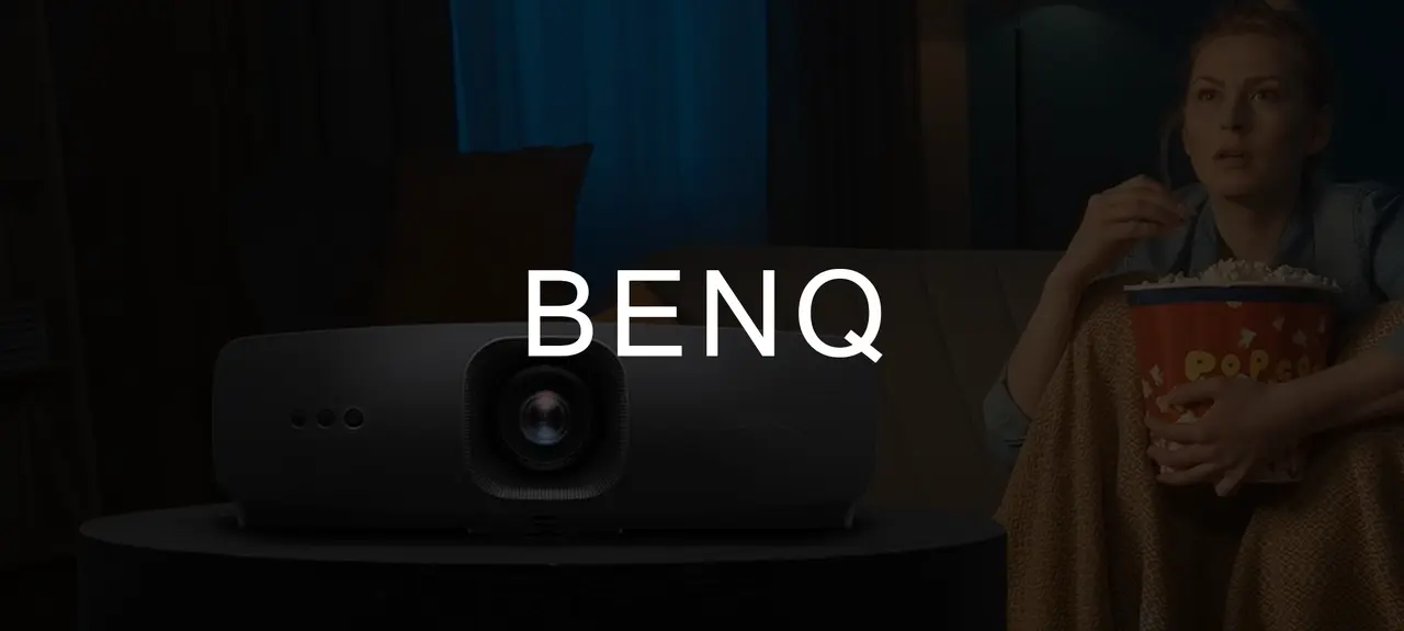 BenQ